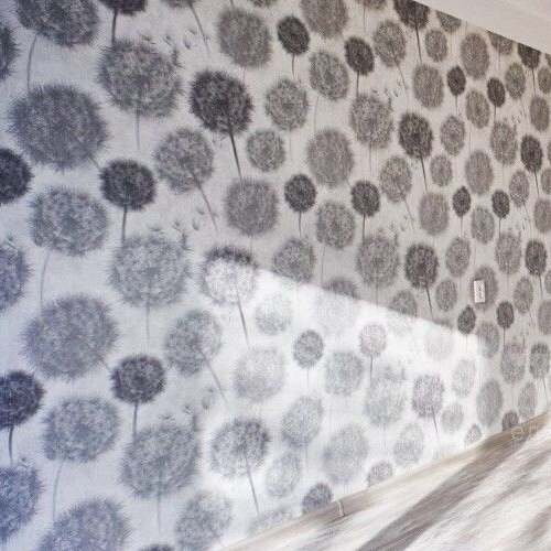 1-комн квартира с. Русско-Высоцкое, 10