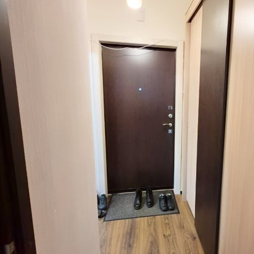 Студия проспект Ветеранов, 171к4