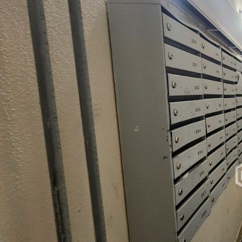 Студия Мурино, улица Шоссе в Лаврики, 89