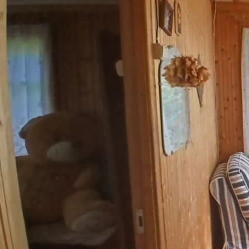 Коттедж/дом Пупышево садоводческий массив, Гидроэнергетик СНТ, улица Малиновая