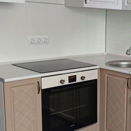 2-комн квартира пос. Шушары, Московское шоссе, 256к3