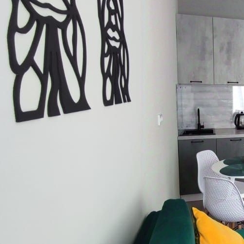 Студия Витебский проспект, 99к1