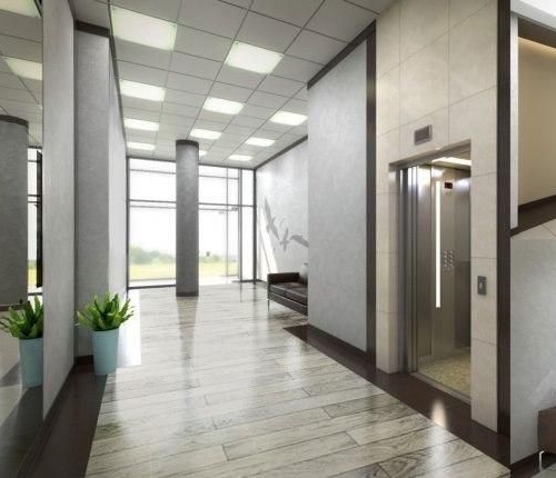 Студия бульвар Александра Грина, 1