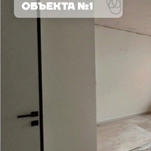 2-комн квартира Республиканская улица, 18к2