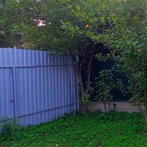 Коттедж/дом Восход садоводческий массив, 5-я линия