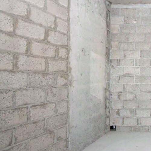 Студия Мурино, улица Графская, 6к1