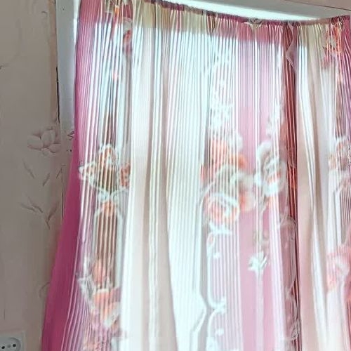 Коттедж/дом Тюльпан-1 СНТ, улица 2-я