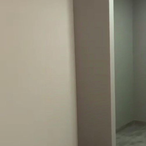 Студия Витебский проспект, 99к1