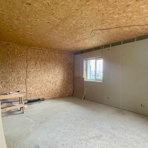 Коттедж/дом Медовая поляна кп, 6