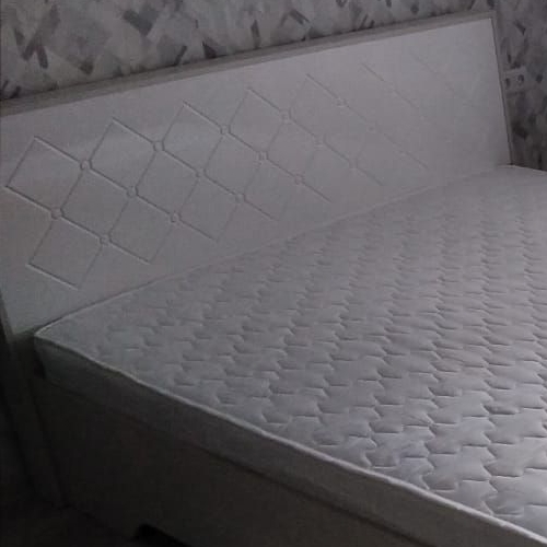 Студия улица Плесецкая, 10