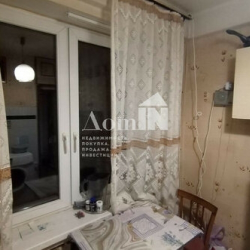 1-комн квартира Космонавтов пр-кт,  д. 52,  к. 4