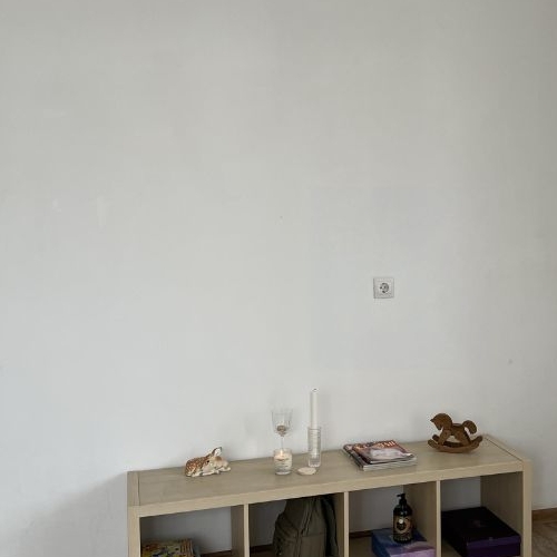 1-комн квартира проспект Луначарского, 88К1