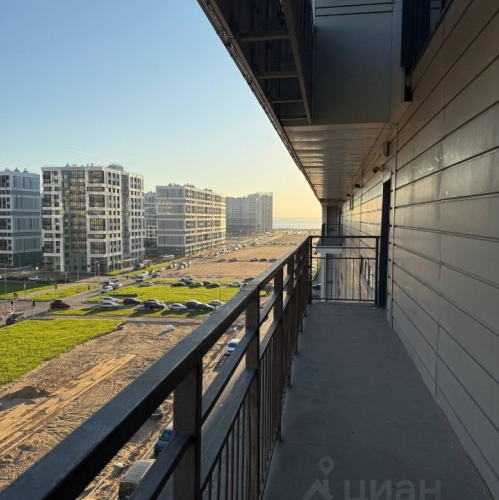 Гараж/парковка бульвар Александра Грина,  д. 1