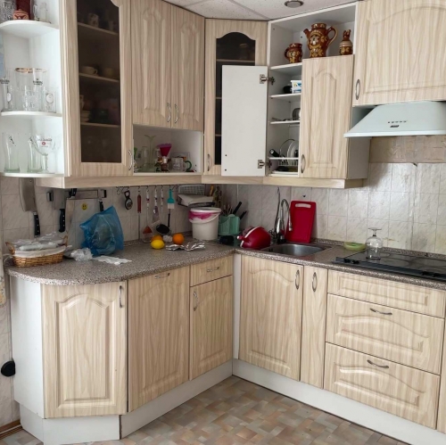 Коттедж/дом Семашко д,  д. 3