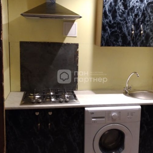 3-комн квартира Невский проспект, 136