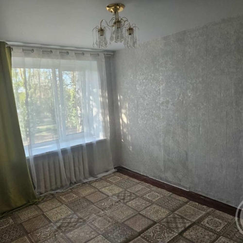 Комната Заречная ул. ,  д. 16