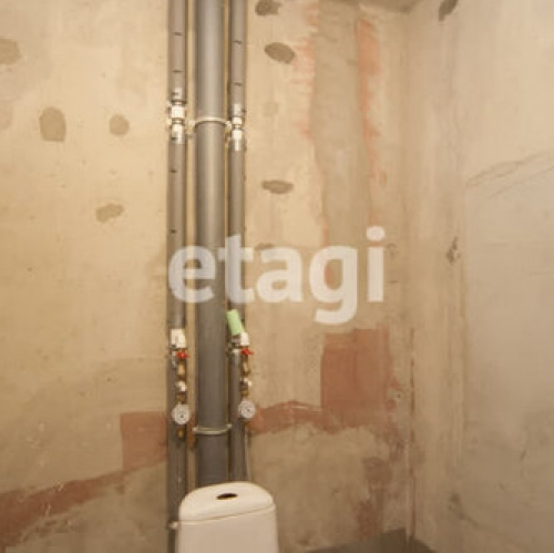 1-комн квартира Авиаконструкторов пр-кт,  д. 61