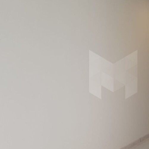 Студия пос. Бугры, улица Тихая, 13к3