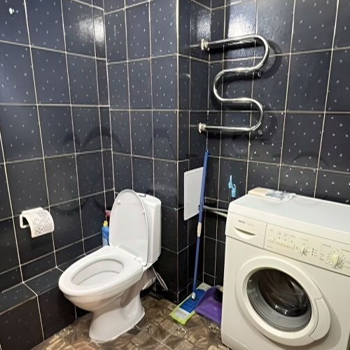 1-комн квартира Мурино, улица Шоссе в Лаврики, 87