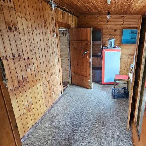 Коттедж/дом Петергоф, Кооперативная улица, 54