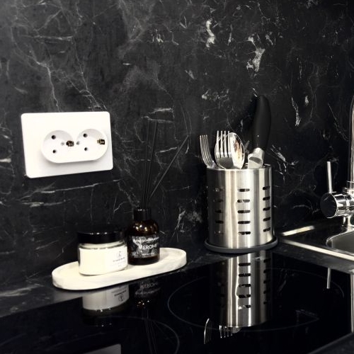 Студия Шпалерная улица, 44б