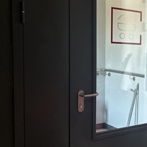 Студия Пулковское шоссе, 99к4