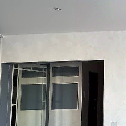 3-комн квартира улица Среднерогатская, 9