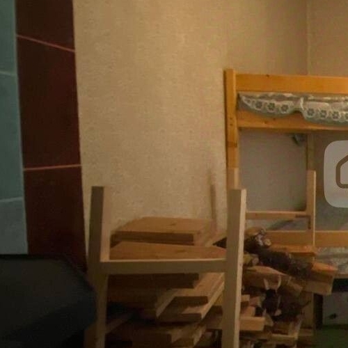 Коттедж/дом КБСМ Дубочки СНТ, улица Косая