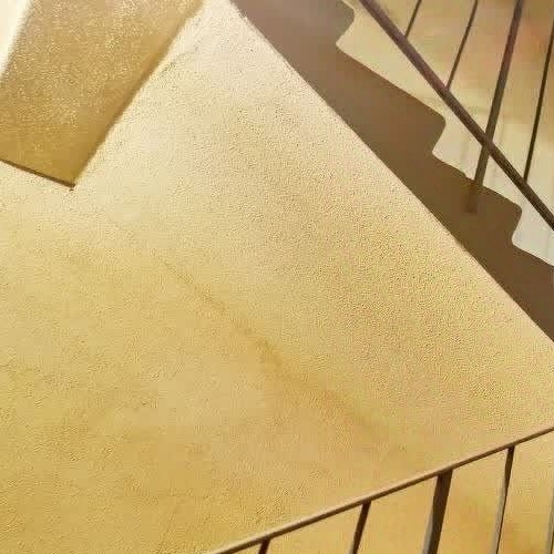 1-комн квартира пос. Шушары, Детскосельский тер., улица Центральная, 14к1