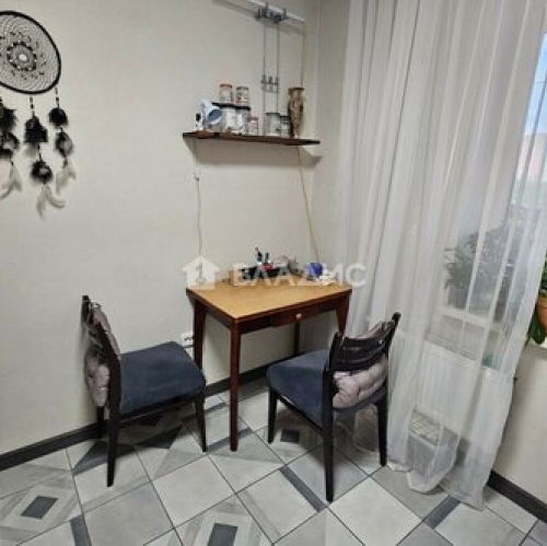 1-комн квартира Мурино, ул Оборонная,  д. 2,  к. 2