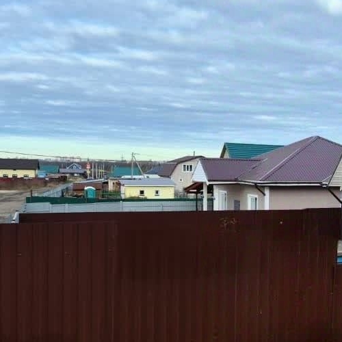 Коттедж/дом Дудергоф кп, улица Писателей