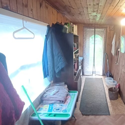 Коттедж/дом Выборг, улица Главная, 58