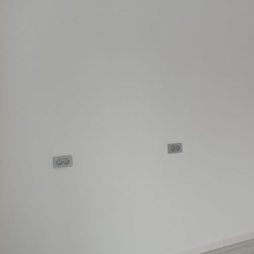 Студия улица Струве, 8к2