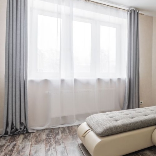 3-комн квартира Фермское шоссе, 20к2