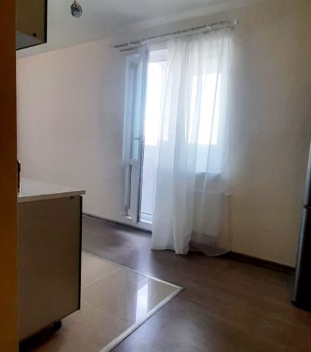 Студия пос. Парголово, Заречная улица, 13к4