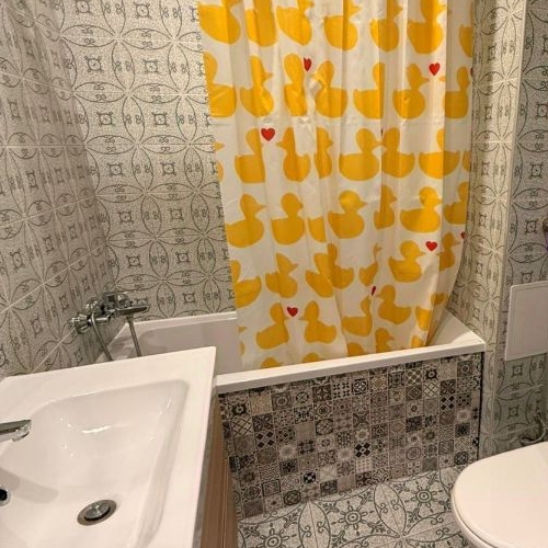 Студия Кудрово г., проспект Европейский, 13к1