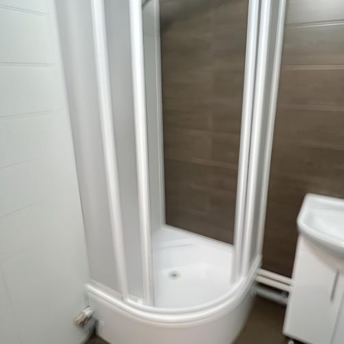 Студия проспект Авиаконструкторов, 69