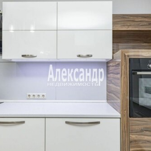 3-комн квартира ул Гжатская,  д. 22,  к. 3