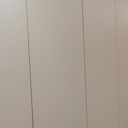 3-комн квартира Сосновый Бор, Липовский проезд, 1