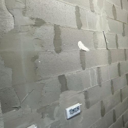 1-комн квартира аллея Арцеуловская, 9