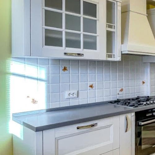 1-комн квартира Рощино пгт, улица Социалистическая, 15