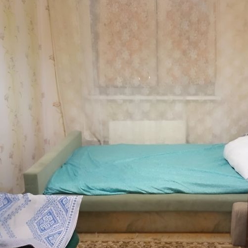 1-комн квартира Тихвин, улица Машиностроителей, 42