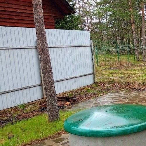 Коттедж/дом Хуторок СНТ,  д. 52