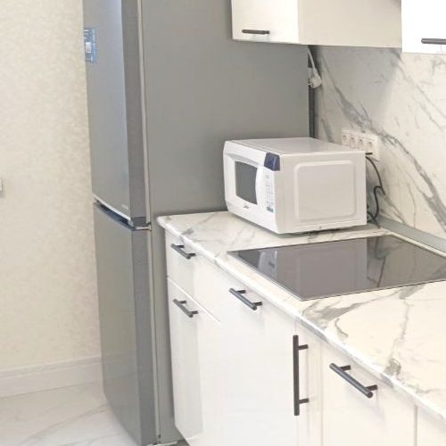 2-комн квартира проспект Авиаконструкторов, 54