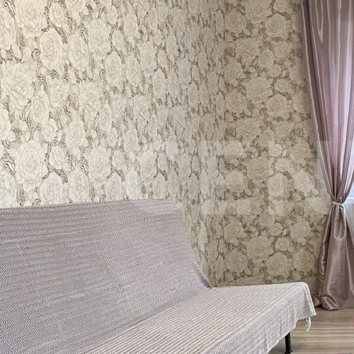 2-комн квартира Мурино, улица Шоссе в Лаврики, 55