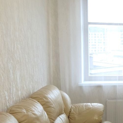 2-комн квартира проспект Авиаконструкторов, 54