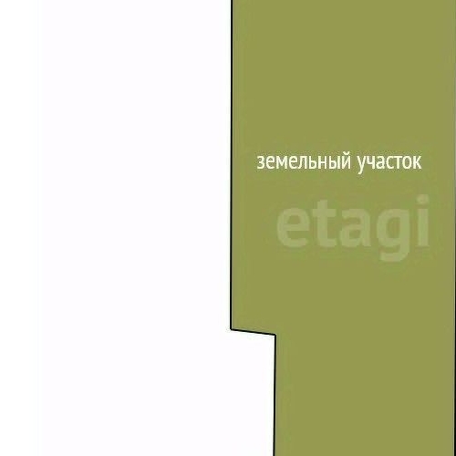 Коттедж/дом д. Дуняково, 6