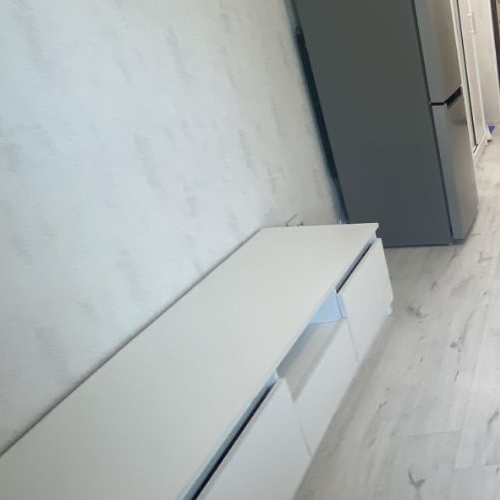 Студия Кудрово г., улица Пражская, 4