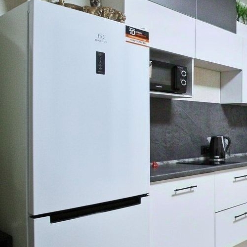 Студия пос. Парголово, улица Архитектора Белова,  д. 9