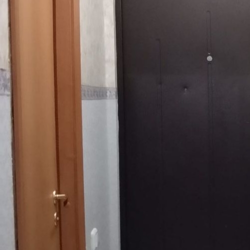 Студия Мурино, улица Шоссе в Лаврики, 89